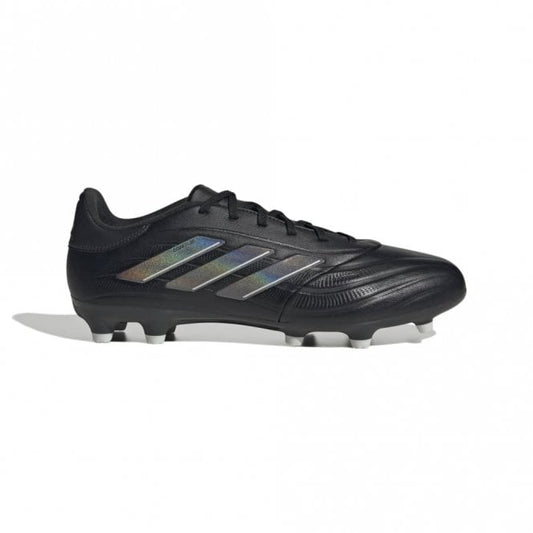Copa Pure II League FG