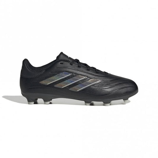 Copa Pure II League Junior FG