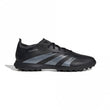 Predator 24 League TF