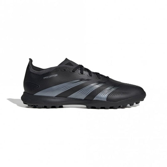 Predator 24 League TF