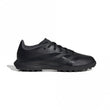 Predator 24 League Junior TF