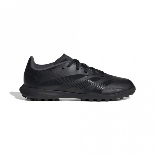 Predator 24 League Junior TF