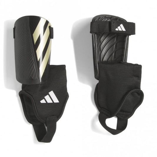 Junior Tiro Match Shin Guards