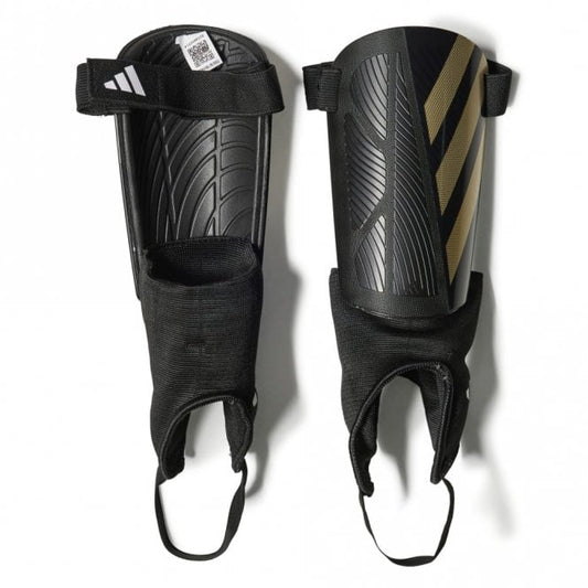 Tiro Match Adult Unisex Shin Guards