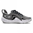 Spawn 6 Basketball Shoes