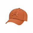 Mens Blitzing Cap