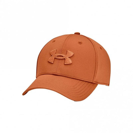 Mens Blitzing Cap