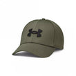 Mens Blitzing Cap