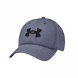 Mens Blitzing Cap