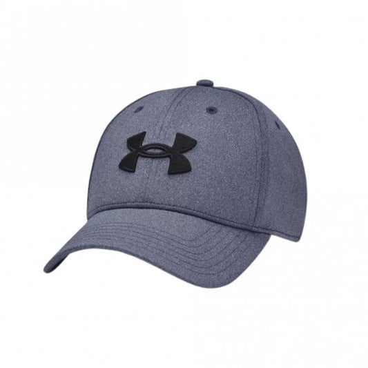 Mens Blitzing Cap