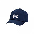 Boys Blitzing Cap