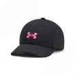 Girls Blitzing Cap