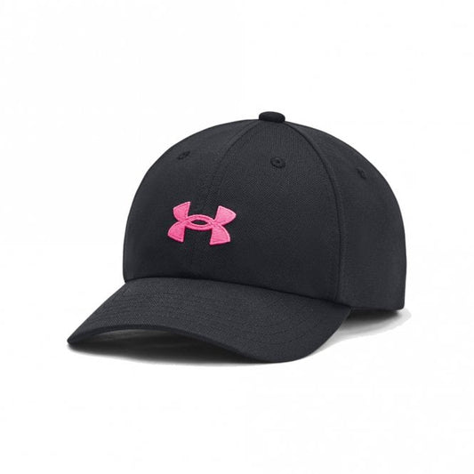 Girls Blitzing Cap