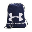 Ozsee Sackpack