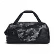 Undeniable 5.0 Medium Duffle Bag