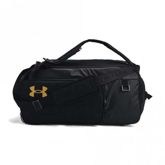 Contain Duo Medium Backpack Duffle