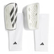 Tiro League Unisex Adult Shin Guards