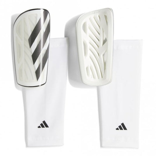 Tiro League Unisex Adult Shin Guards