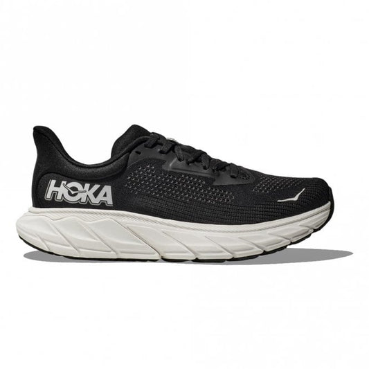 Womens Arahi 7 - Wide