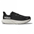 Womens Arahi 7