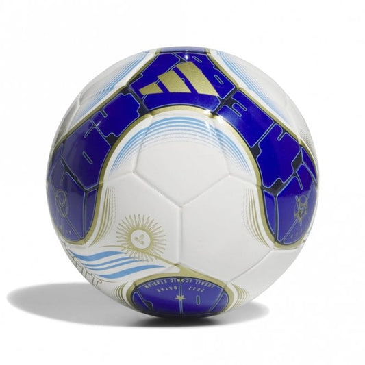 Messi Mini Ball