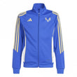 Junior Pitch 2 Street Messi Track Top