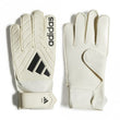 Copa Club Junior Goalkeeper Gloves