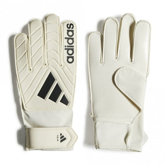 Copa Club Junior Goalkeeper Gloves
