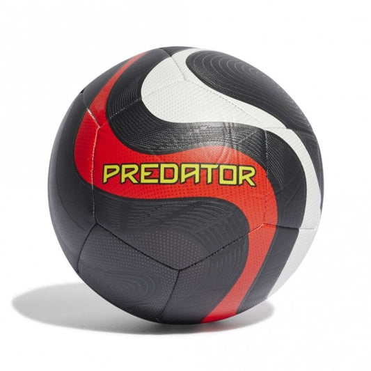 Predator Training Football