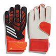 Predator Training Junior Goalkeeper Gloves