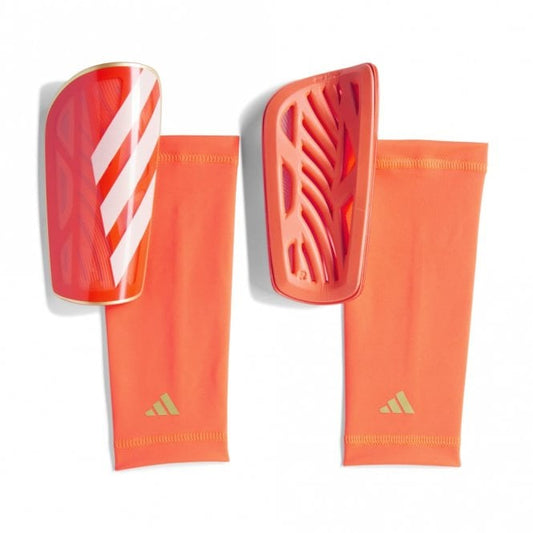 Adult Unisex Tiro League Shin Guards
