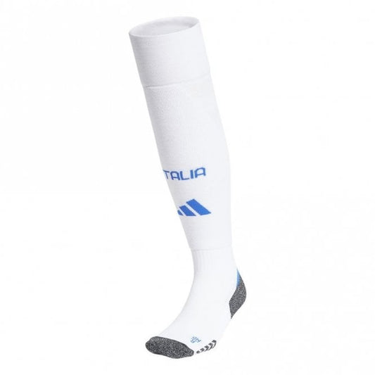 Italy Away Sock 2024