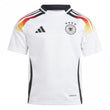 Germany Home Mini Kit 2024