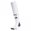 Germany Home Sock 2024