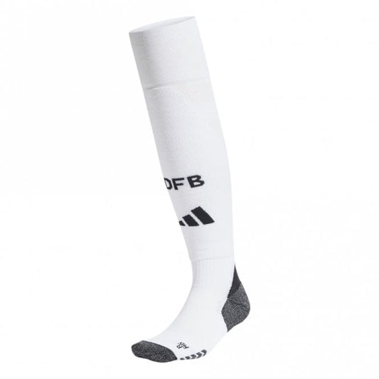 Germany Home Sock 2024