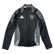 Fraserburgh F.C. Junior Tiro Jacket