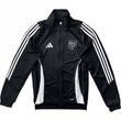 Fraserburgh F.C. Mens Full-Zip Training Jacket