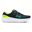 Boys Surge 4 AC Running Shoes