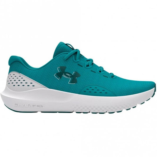 Mens Surge 4 Running Shoes
