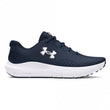 Mens Surge 4 Running Shoes