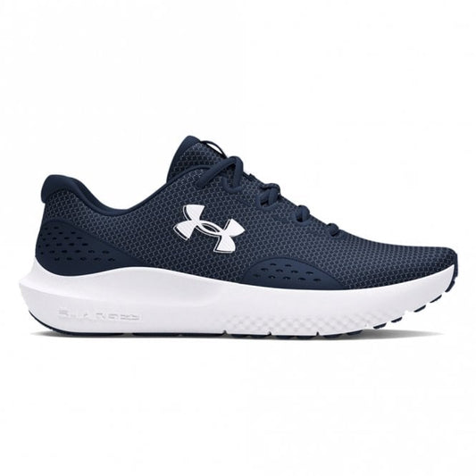Mens Surge 4 Running Shoes