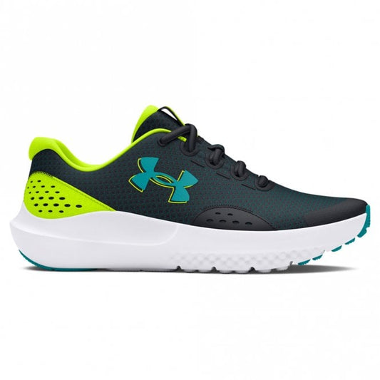 Boys Surge 4 Running Shoes