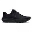 Mens Surge 4 Running Shoes