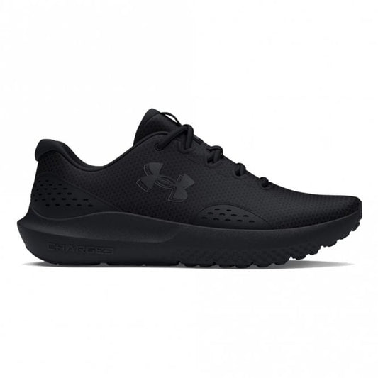 Mens Surge 4 Running Shoes