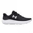 Mens Surge 4 Running Shoes