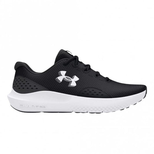 Mens Surge 4 Running Shoes