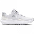 Womens Surge 4 Running Shoes