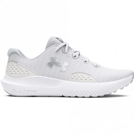 Womens Surge 4 Running Shoes