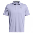 Mens Tech Polo
