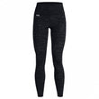 Womens Motion Printed Legging